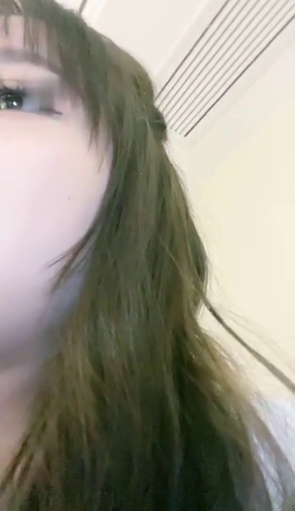 樱桃大大 (56)